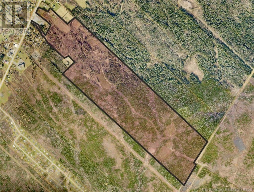 447 & 411 New Maryland Highway