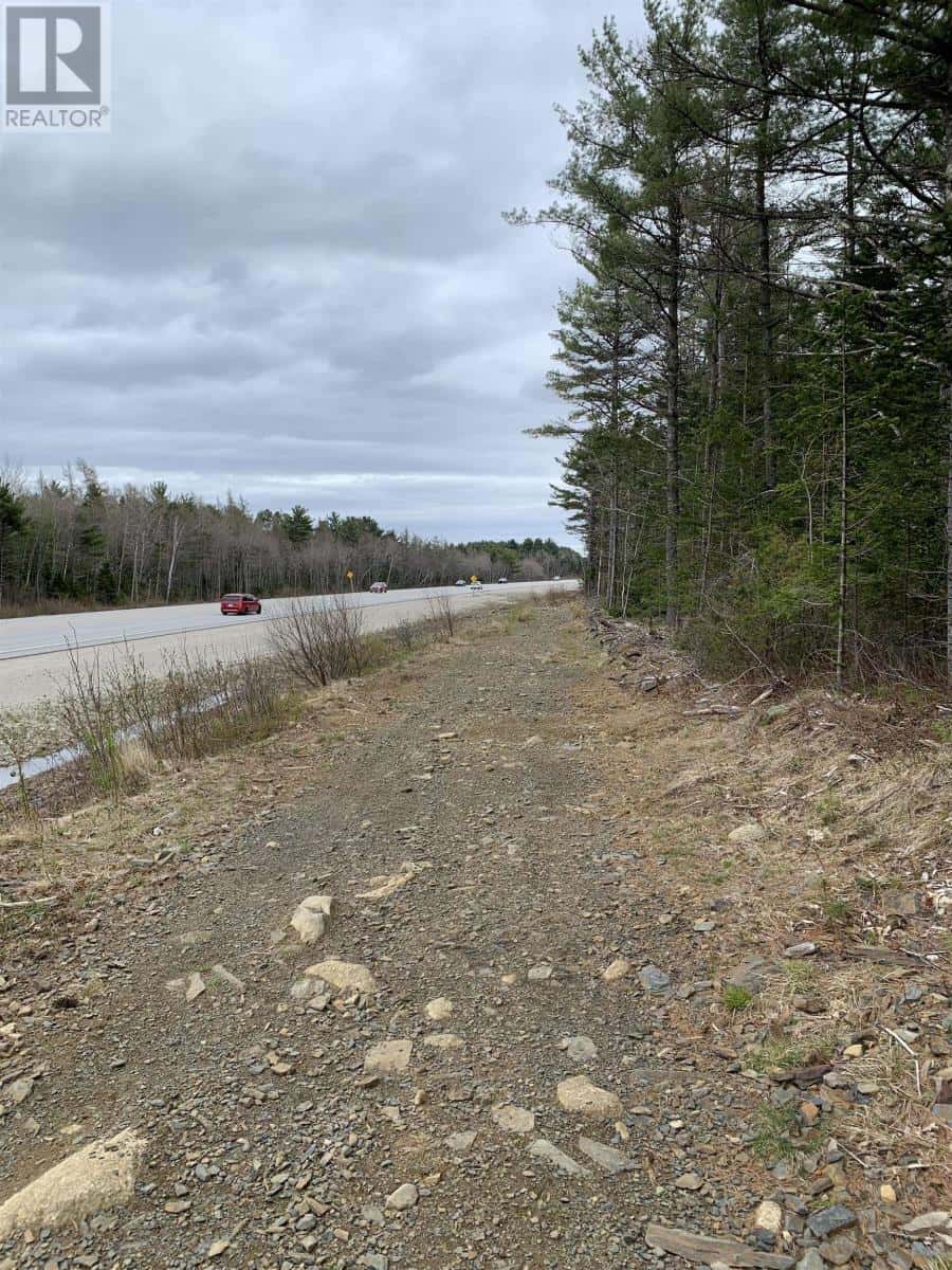 No 103 Highway — Western Shore, Nova Scotia - Photo 2 of 5