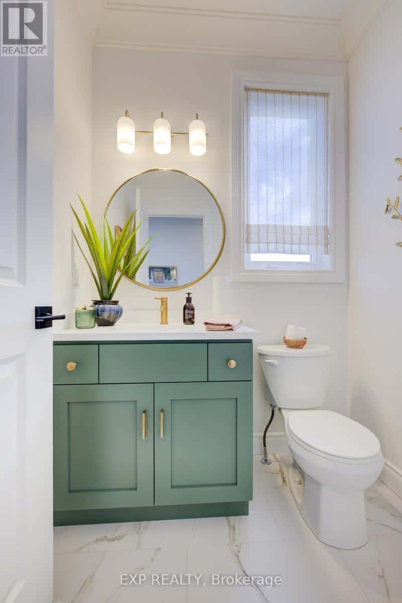 109 THACKERAY WAY — Minto, Ontario - Photo 5 of 36