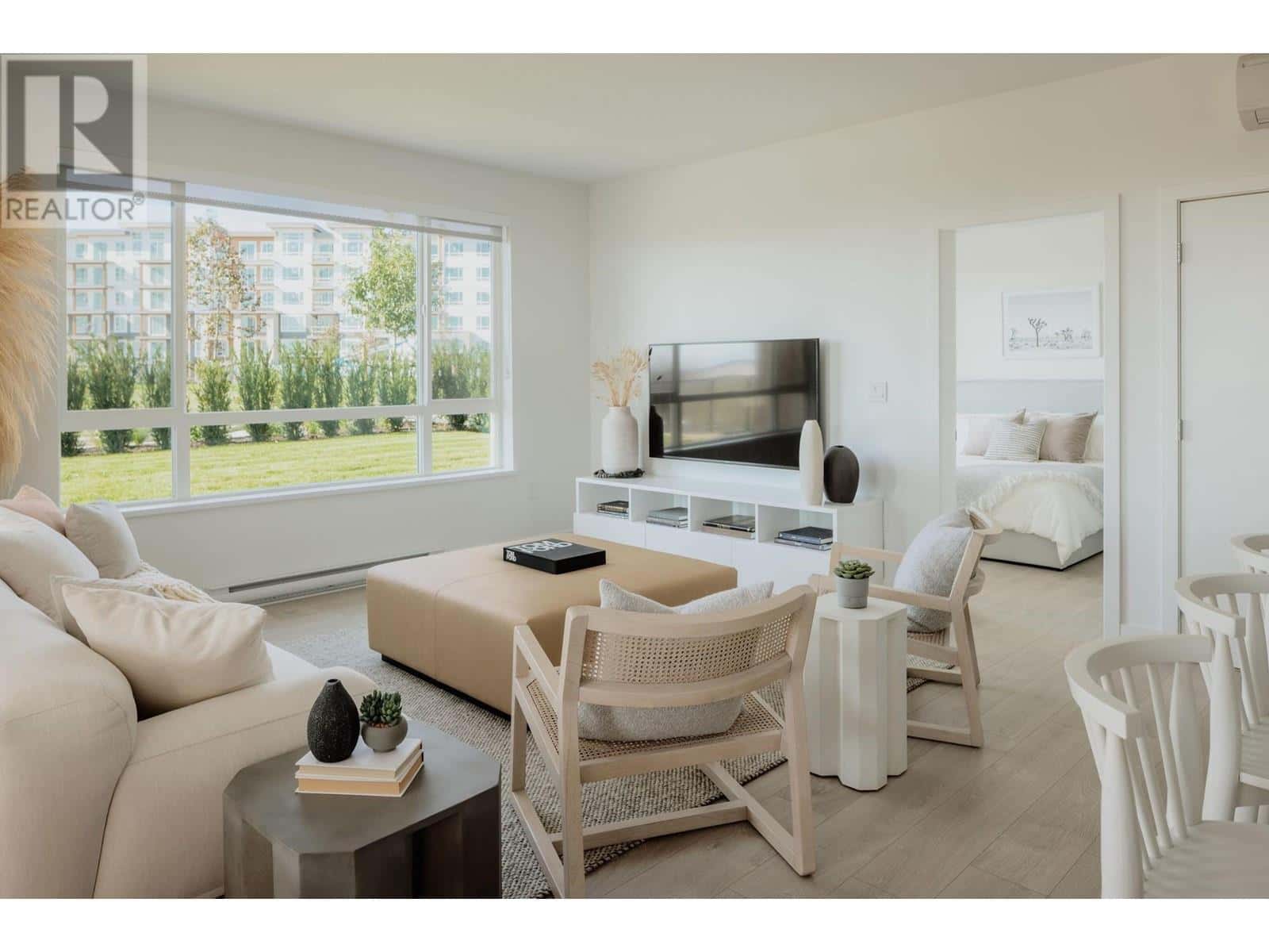 209 2463 RABBIT DRIVE — Tsawwassen, British Columbia - Photo 3 of 18