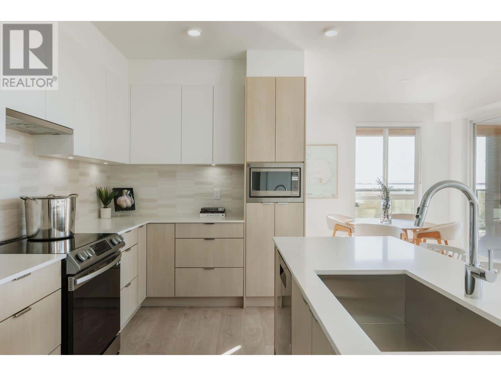 209 2463 RABBIT DRIVE — Tsawwassen, British Columbia - Photo 5 of 18