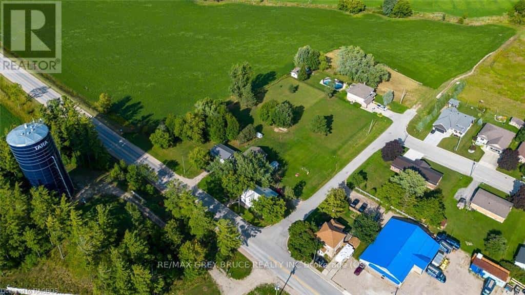 LOT6&7 NORTH AVENUE — Arran-Elderslie, Ontario - Photo 4 of 18