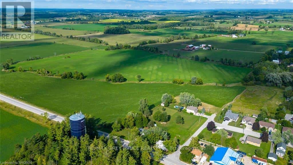 LOT6&7 NORTH AVENUE — Arran-Elderslie, Ontario - Photo 5 of 18