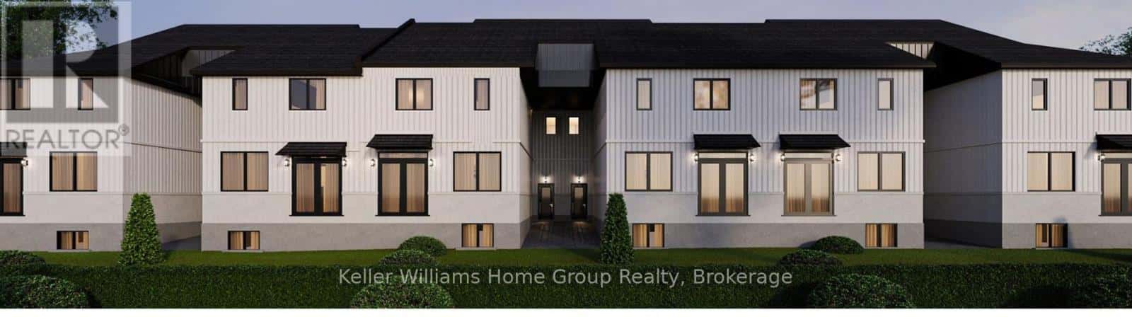 39 HALLS DRIVE — Centre Wellington (Elora/Salem), Ontario - Photo 2 of 50