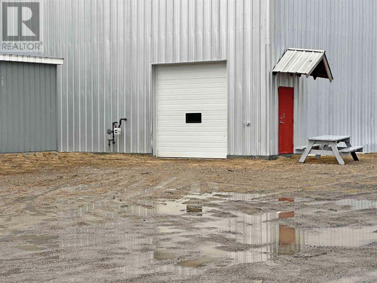 Lot 6 Macodrum Drive, Geraldton Airport — Geraldton, Ontario - Photo 5 of 50