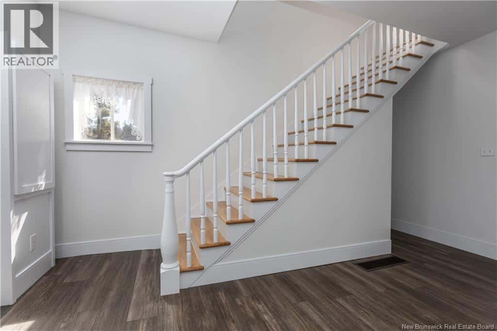 Harvey Bank, New Brunswick — Harvey Bank, New Brunswick - Photo 5 of 31