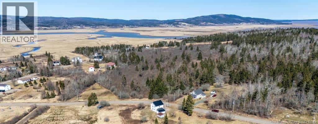 Harvey Bank, New Brunswick — Harvey Bank, New Brunswick - Photo 2 of 31