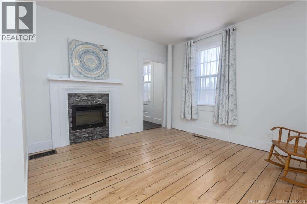 Harvey Bank, New Brunswick — Harvey Bank, New Brunswick - Photo 3 of 31