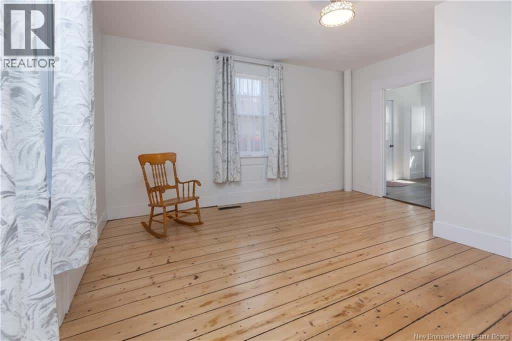 Harvey Bank, New Brunswick — Harvey Bank, New Brunswick - Photo 4 of 31