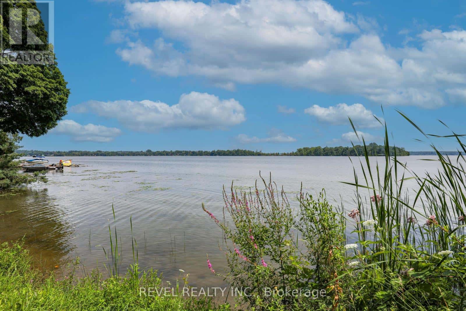 23 SUGARBUSH TRAIL — Kawartha Lakes (Mariposa), Ontario - Photo 2 of 25