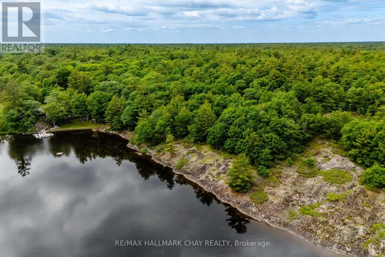 LOT 1 DELTA ROAD — Severn, Ontario - Photo 5 of 22