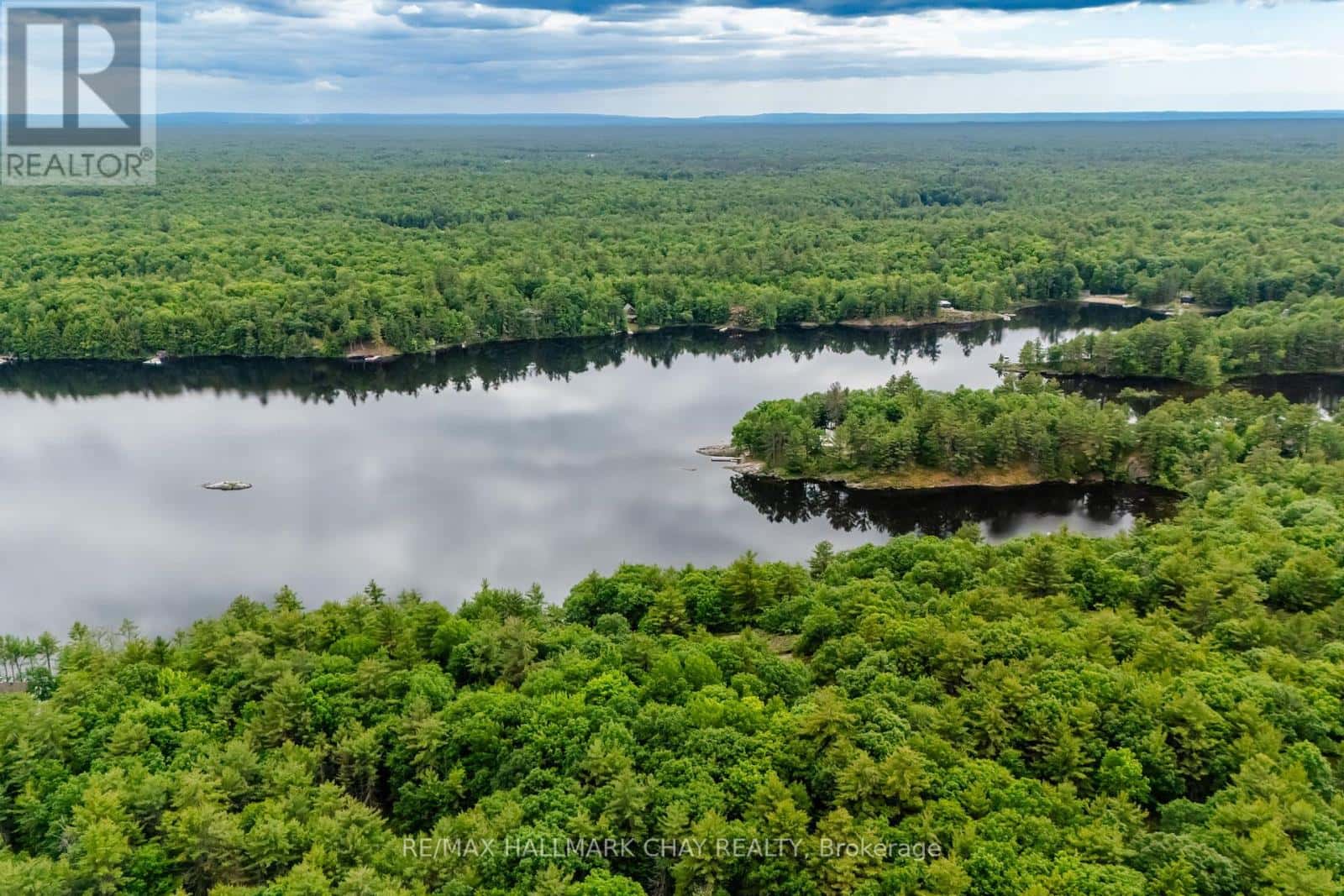 LOT 2 DELTA ROAD — Severn, Ontario - Photo 4 of 27