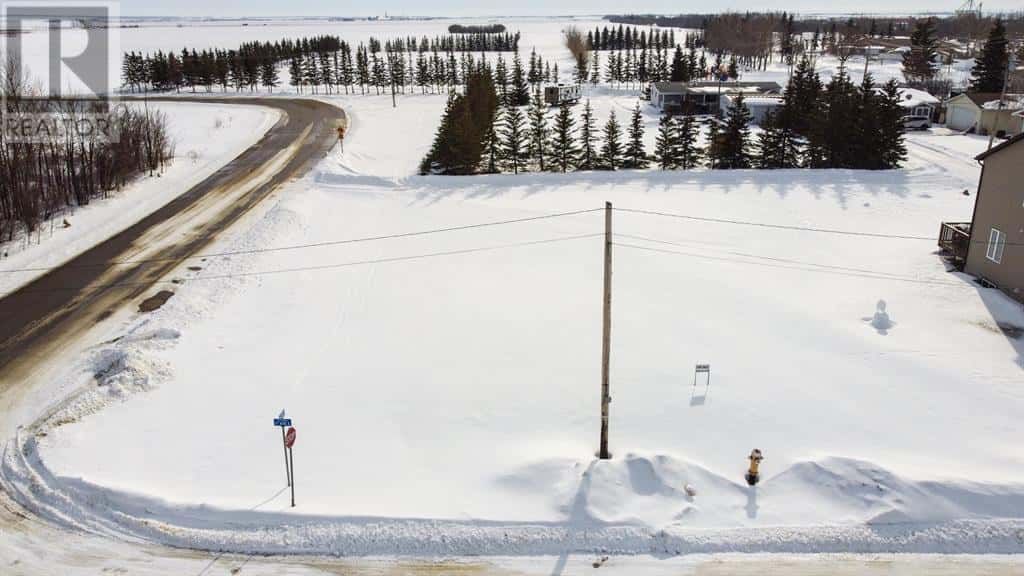 305 1st SE — Falher, Alberta - Photo 4 of 5