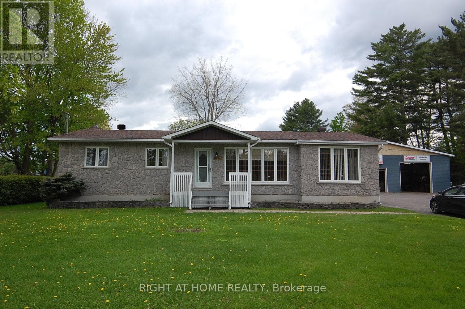 312 RAMAGE ROAD - Main photo, Clarence-Rockland, Ontario