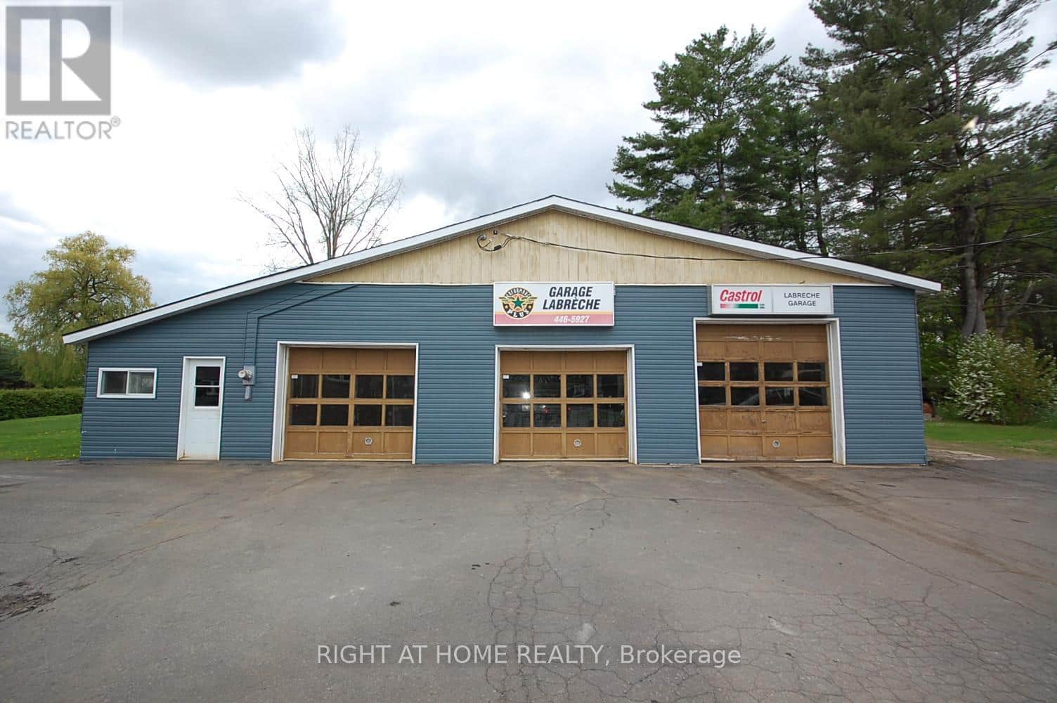 312 RAMAGE ROAD - Photo 4 of 20, Clarence-Rockland, Ontario