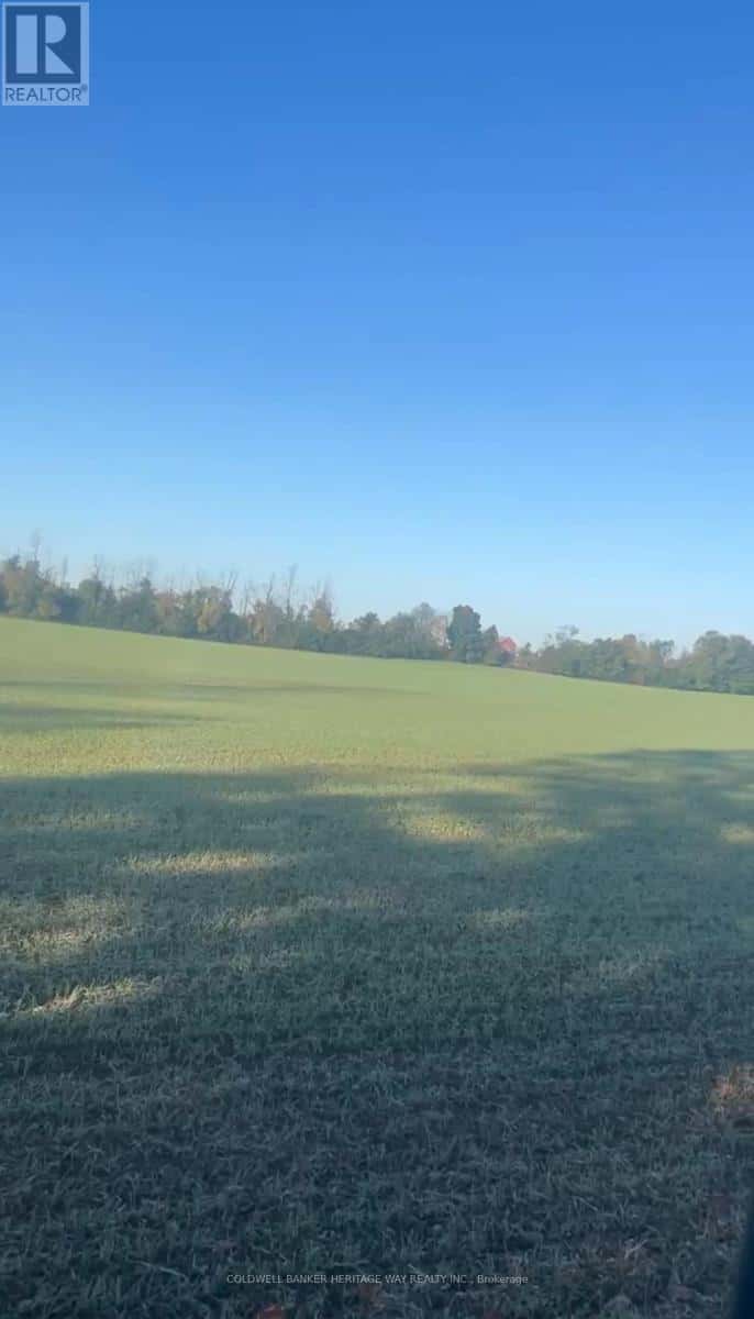 688 6TH CONC. BATHURST ROAD — Tay Valley, Ontario - Photo 2 of 12