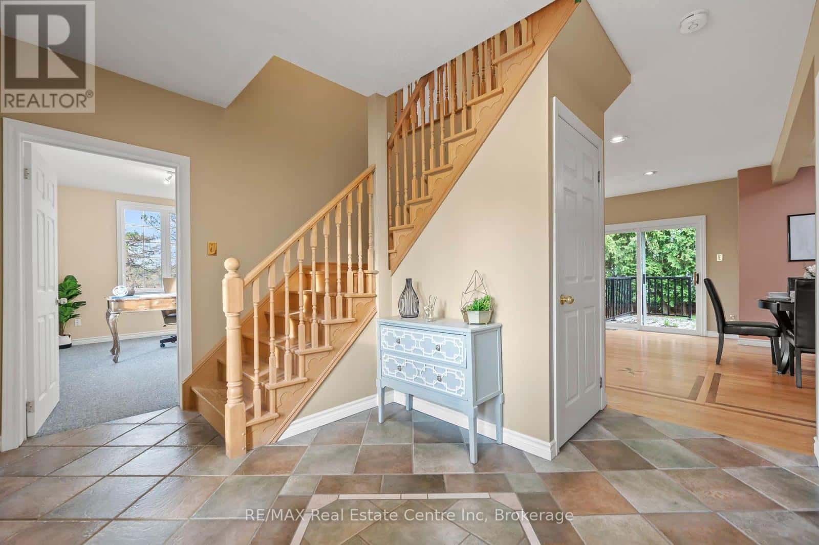 4 BROCK — Puslinch (Aberfoyle), Ontario - Photo 4 of 29