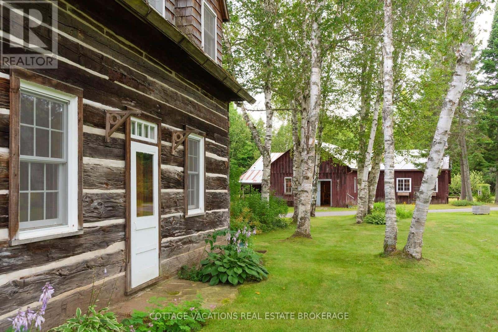 2090 COUNTY 121 ROAD — Kawartha Lakes (Somerville), Ontario - Photo 5 of 40