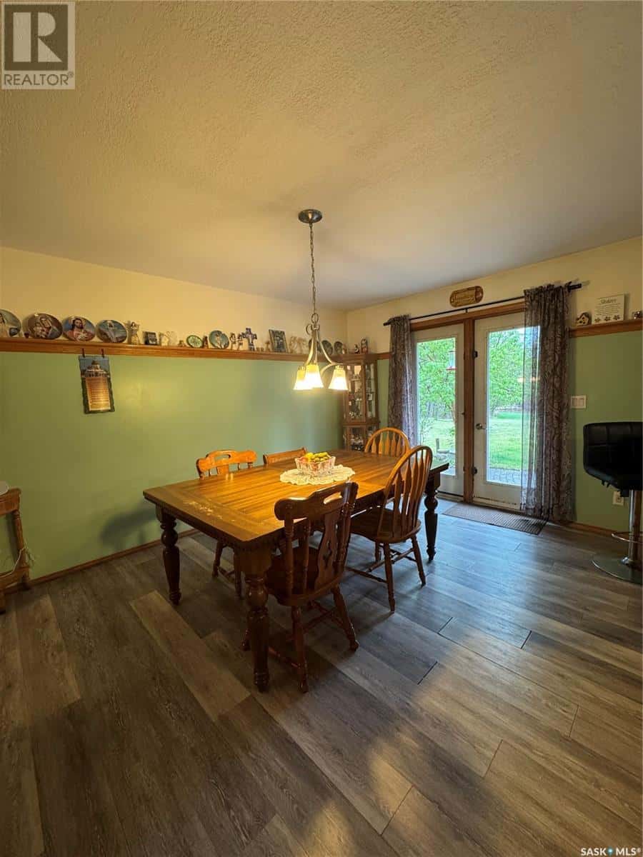 4.11 Acres Fir River Country acreage — Hudson Bay Rm No. 394, Saskatchewan - Photo 5 of 50