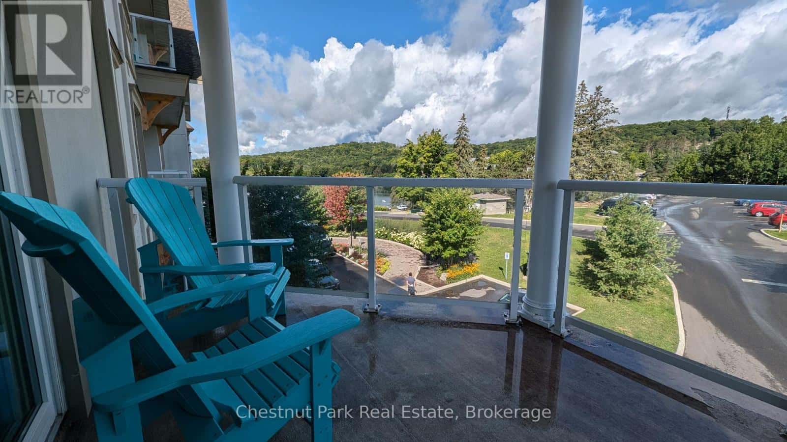 316 - 25 PEN LAKE POINT ROAD — Huntsville (Chaffey), Ontario - Photo 2 of 39