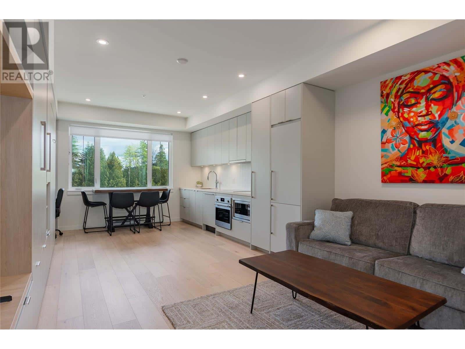 4280 Red Mountain Road Unit# 115