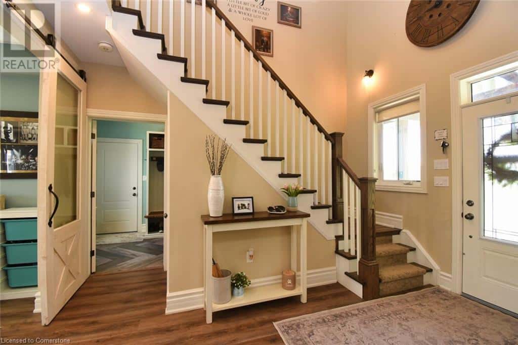 6360 AIRPORT — Glanbrook, Ontario - Photo 5 of 42