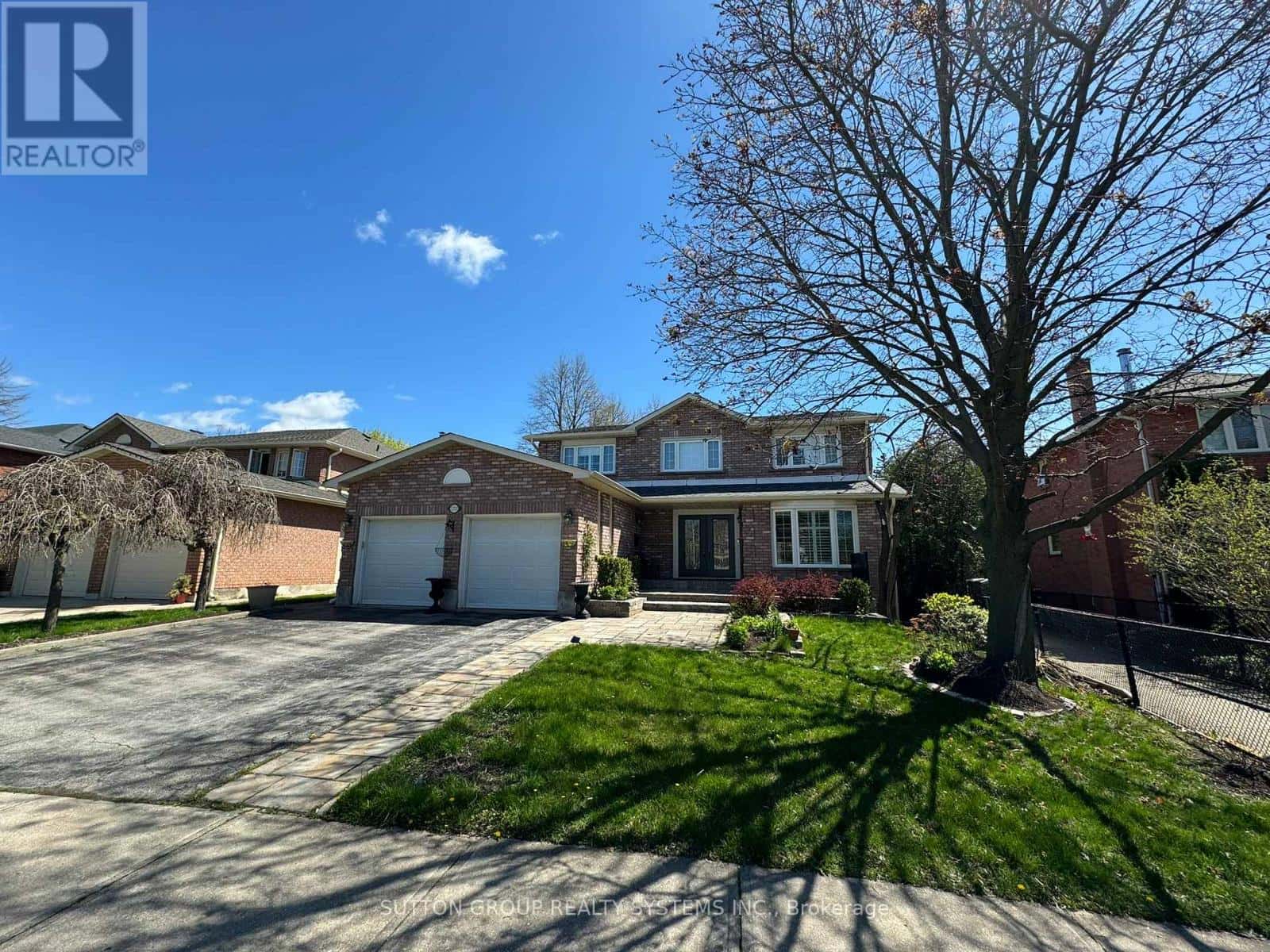 Oakville (GA Glen Abbey), Ontario — Oakville (GA Glen Abbey), Ontario - Photo 3 of 42