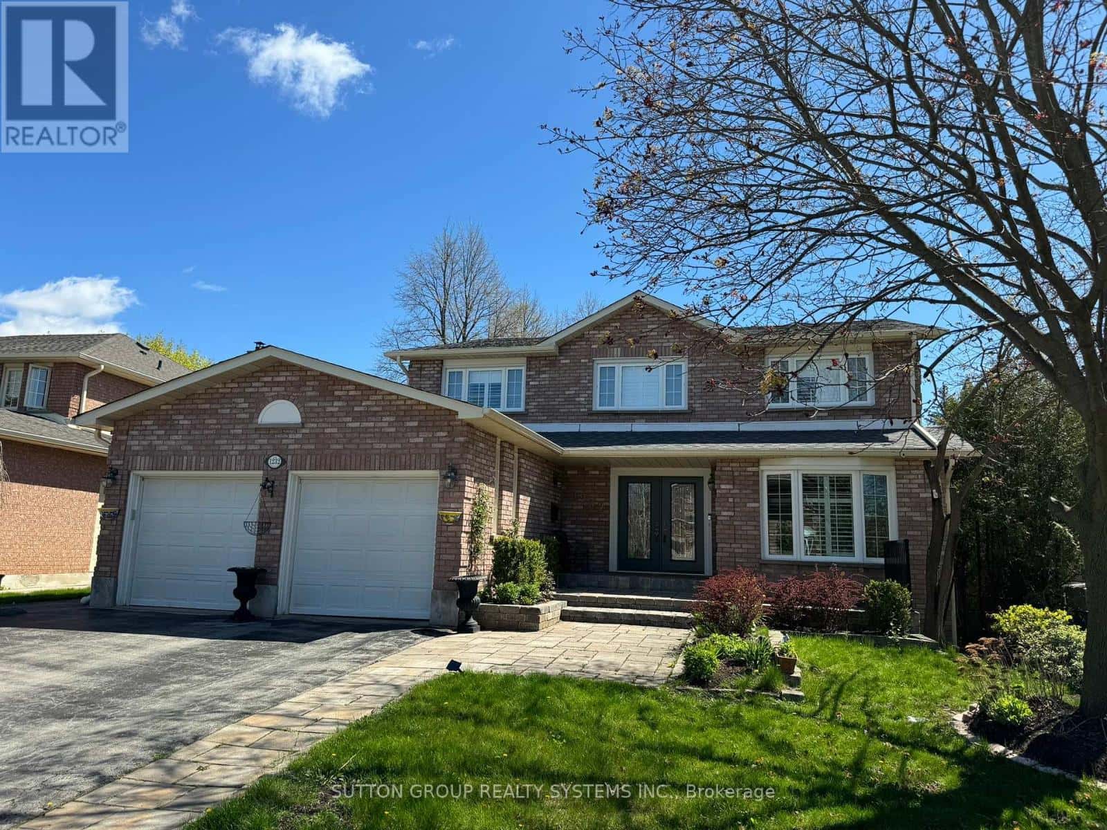 Oakville (GA Glen Abbey), Ontario — Oakville (GA Glen Abbey), Ontario - Photo 4 of 42