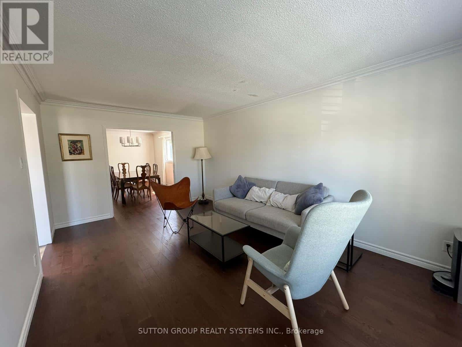 Oakville (GA Glen Abbey), Ontario — Oakville (GA Glen Abbey), Ontario - Photo 5 of 42