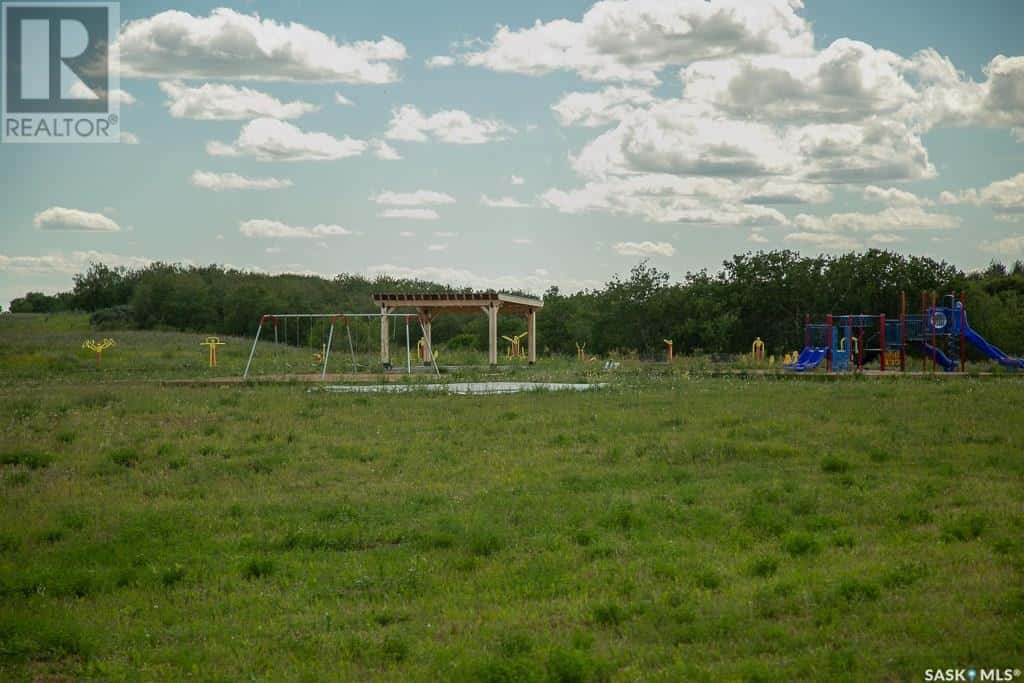 Valley View Estates - Lot: 10 Block: B — Longlaketon Rm No. 219, Saskatchewan - Photo 5 of 15