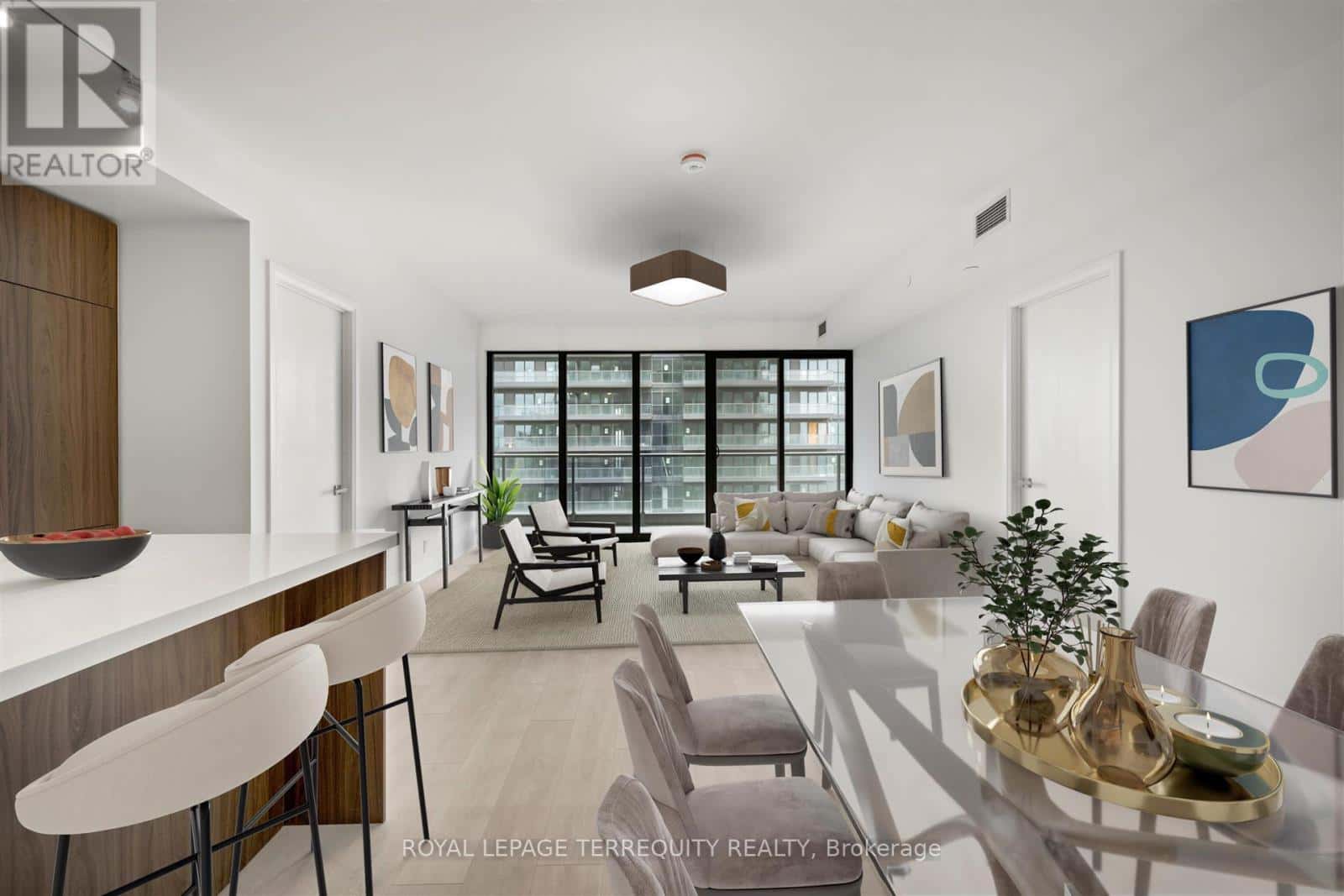 33 Frederick Todd Way 1406