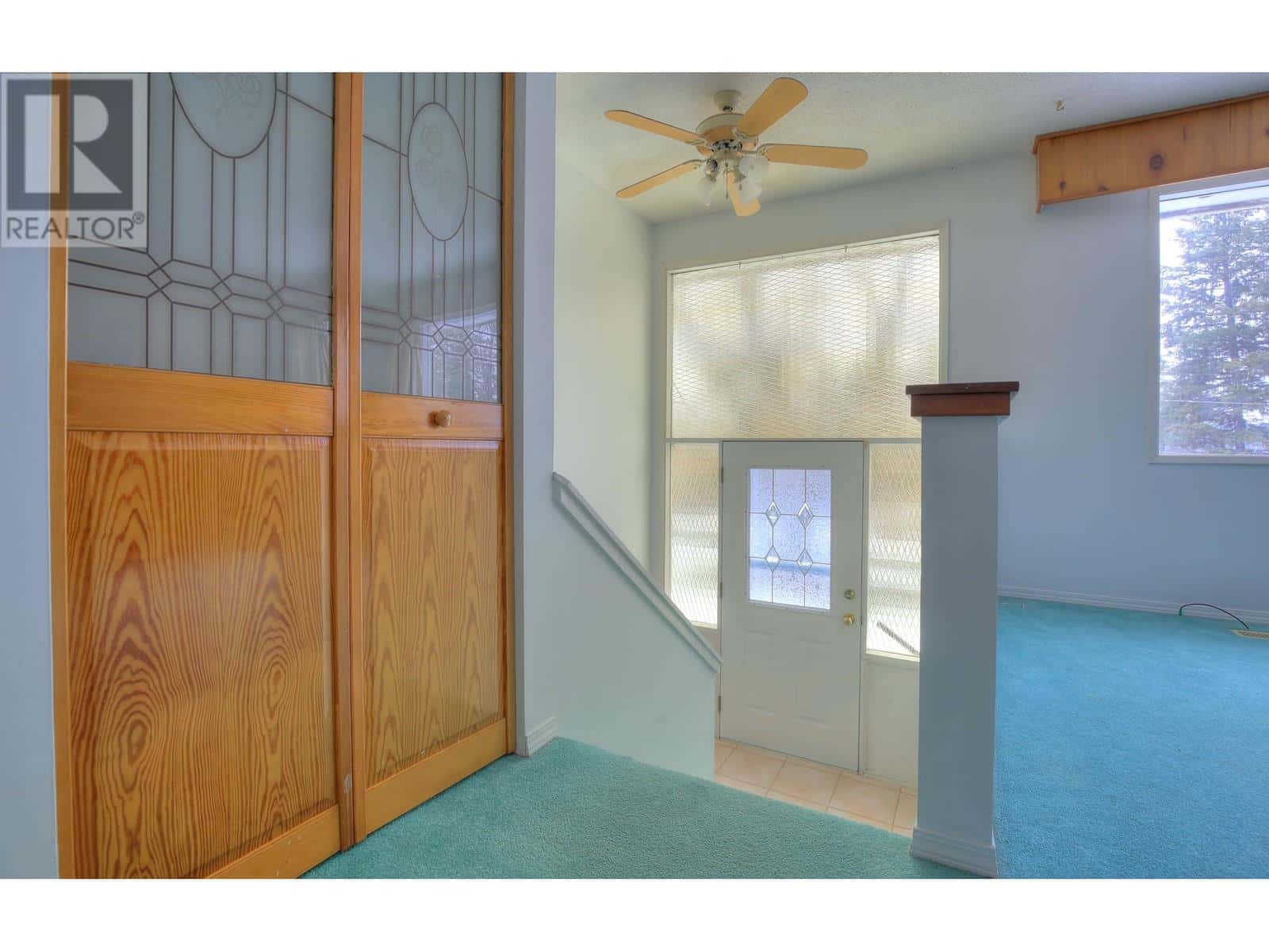 217 MOUNTVIEW DRIVE — Williams Lake, British Columbia - Photo 2 of 29