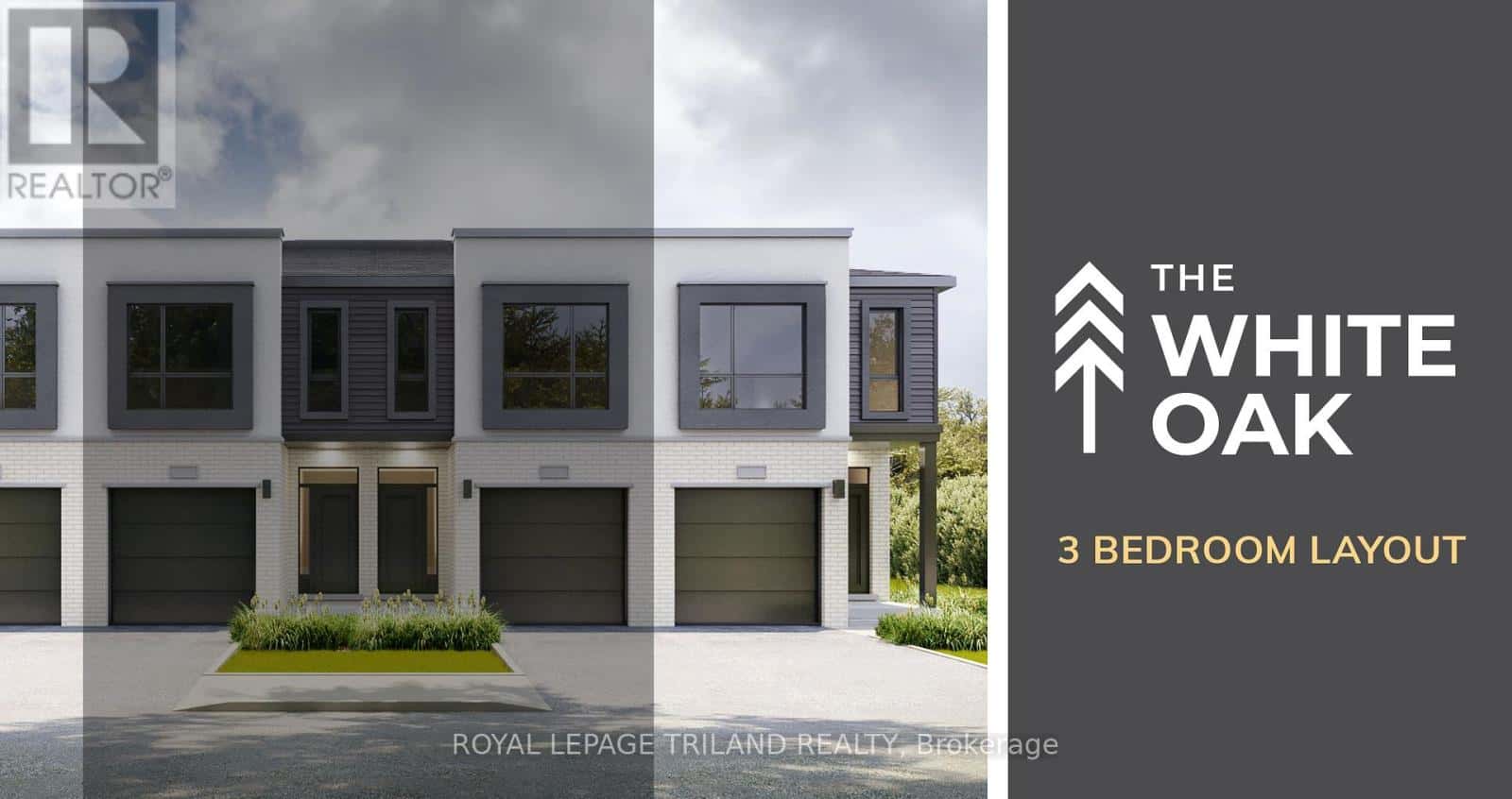 794 BANYAN LANE — London North (North E), Ontario - Photo 4 of 43