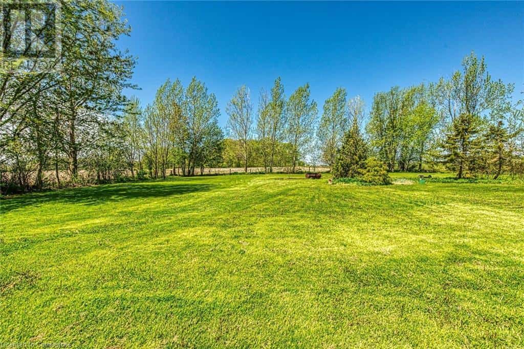 199 DICKHOUT — Lowbanks, Ontario - Photo 5 of 49