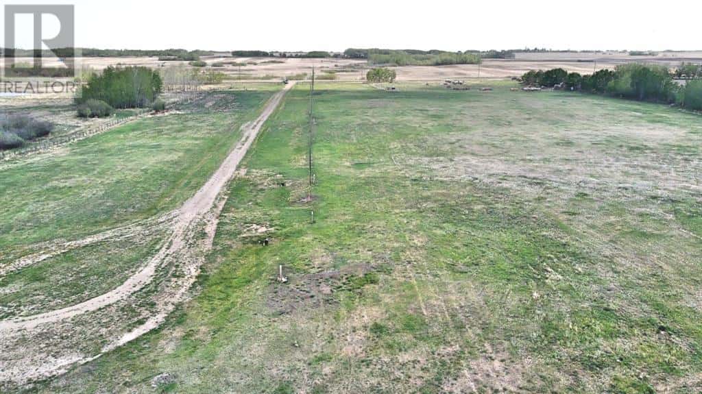 pt NE-24-45-7-W4 — Rural Wainwright No. 61, M.D. of, Alberta - Photo 4 of 5