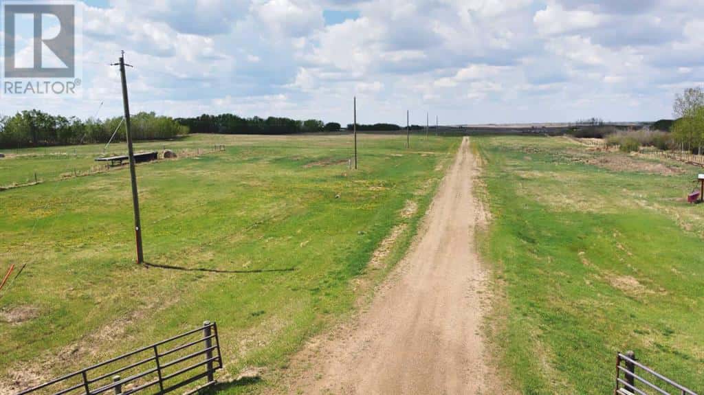 pt NE-24-45-7-W4 — Rural Wainwright No. 61, M.D. of, Alberta - Photo 4 of 5