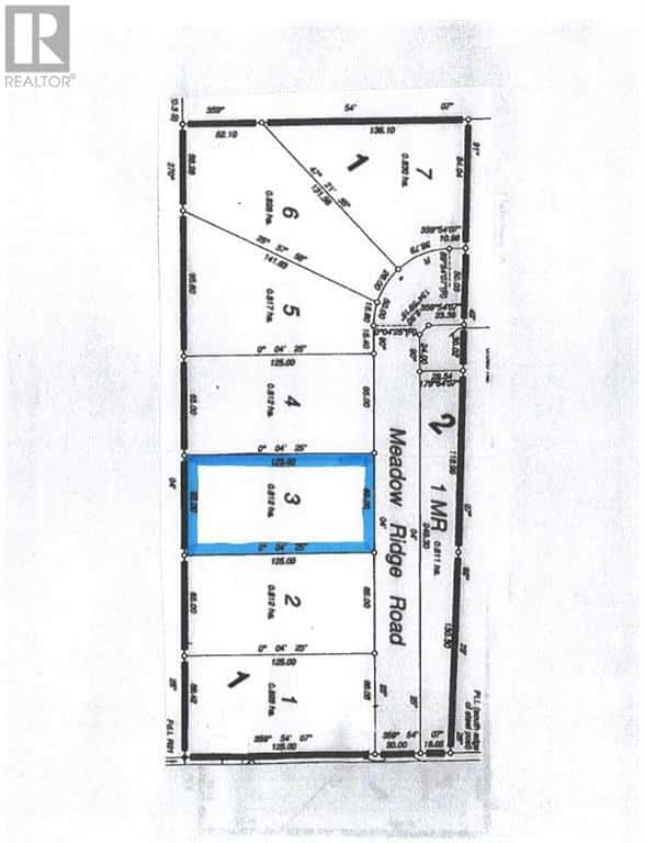 pt NE-24-45-7-W4 — Rural Wainwright No. 61, M.D. of, Alberta - Photo 2 of 5