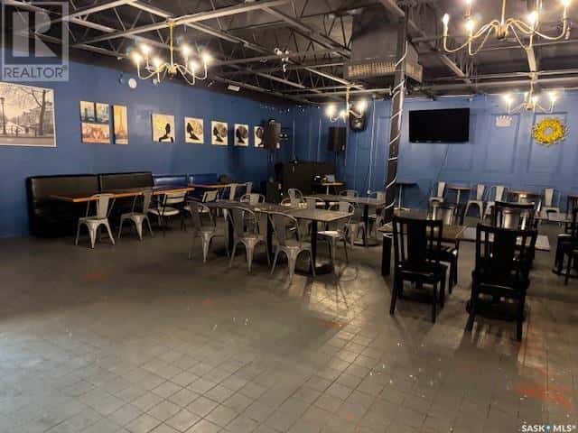 101 23rd STREET — Battleford, Saskatchewan - Photo 3 of 23