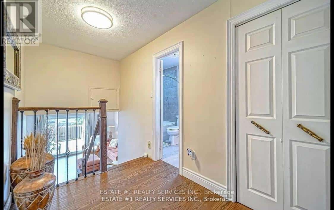 84 SIMMONS BOULEVARD — Brampton (Madoc), Ontario - Photo 5 of 13