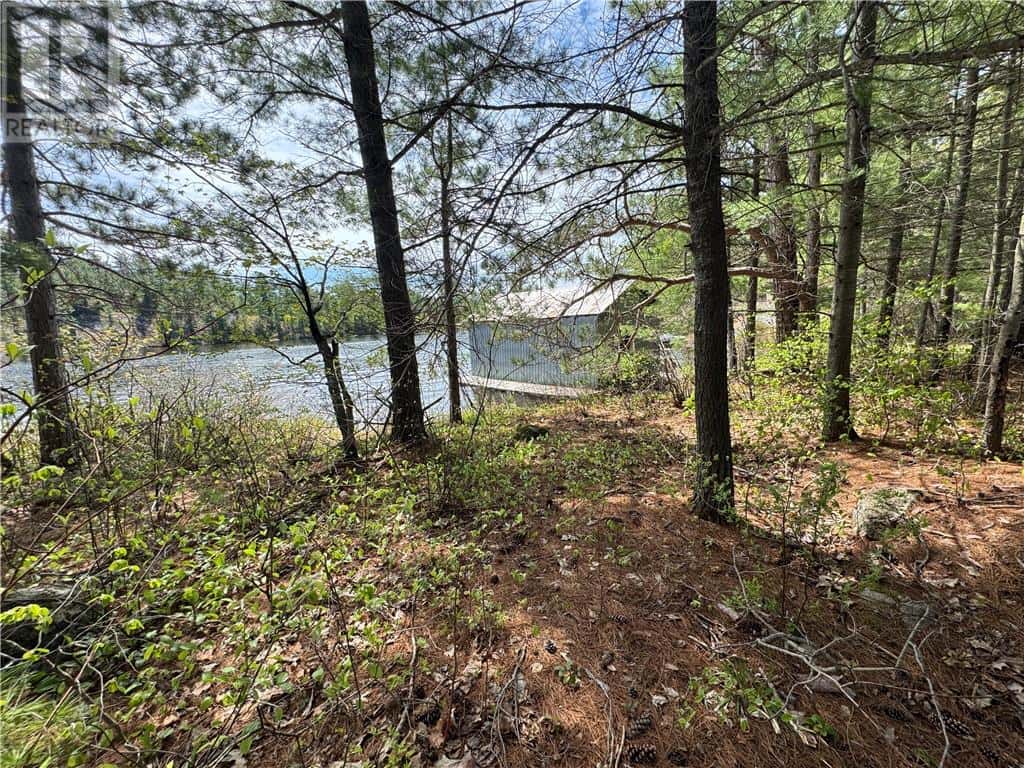 1 Island A Lake Nipissing — St. Charles, Ontario - Photo 3 of 23