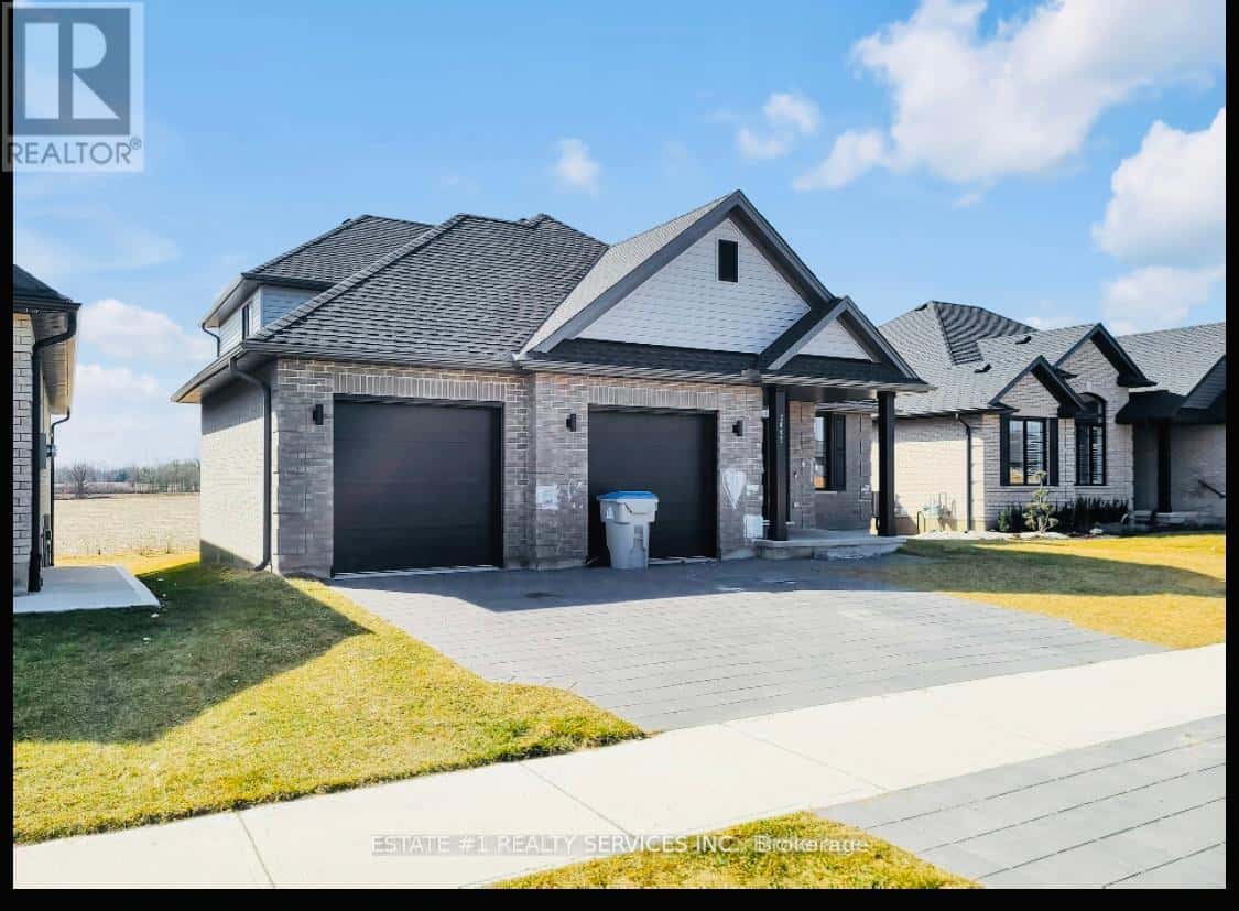 2047 LOCKWOOD CRESCENT — Strathroy-Caradoc, Ontario - Photo 2 of 40