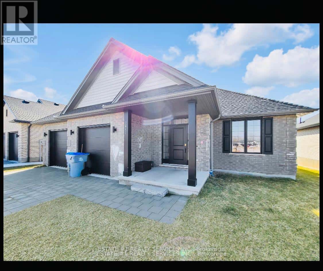 2047 LOCKWOOD CRESCENT — Strathroy-Caradoc, Ontario - Photo 3 of 40