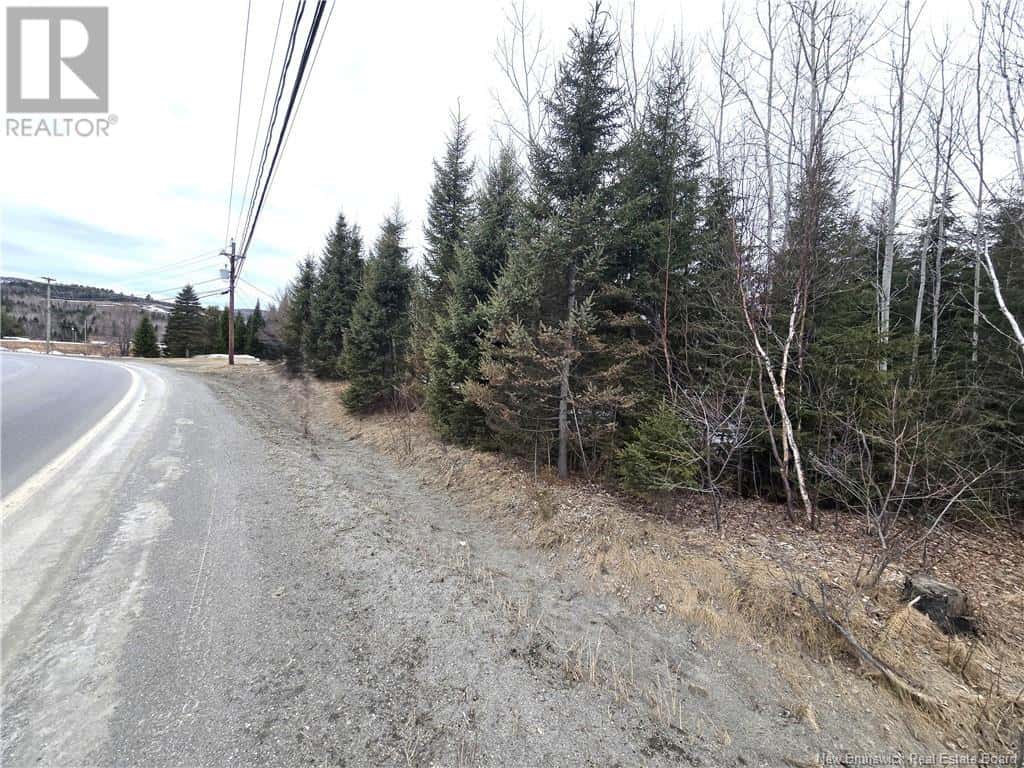 Route 120 — Clair, New Brunswick - Photo 3 of 9