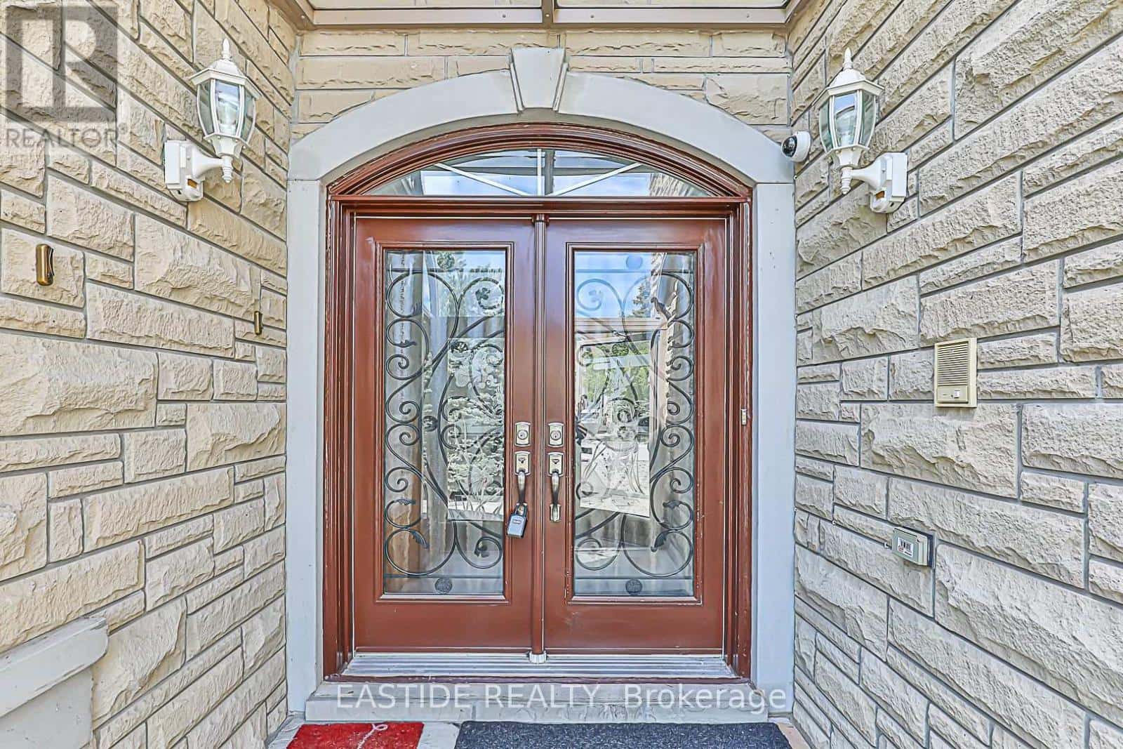 27 BRIMWOOD CRESCENT — Richmond Hill (Bayview Hill), Ontario - Photo 3 of 36