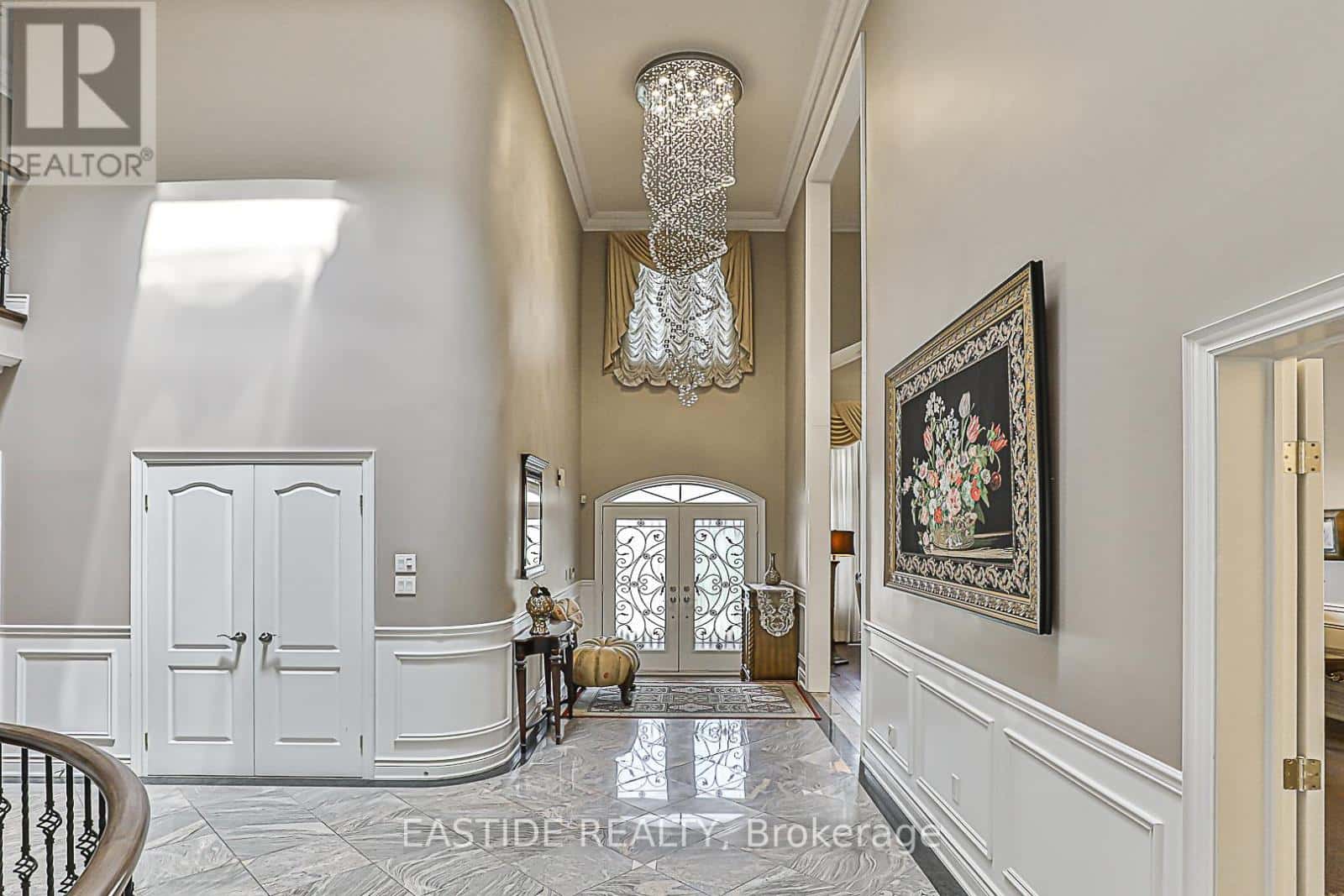 27 BRIMWOOD CRESCENT — Richmond Hill (Bayview Hill), Ontario - Photo 5 of 36