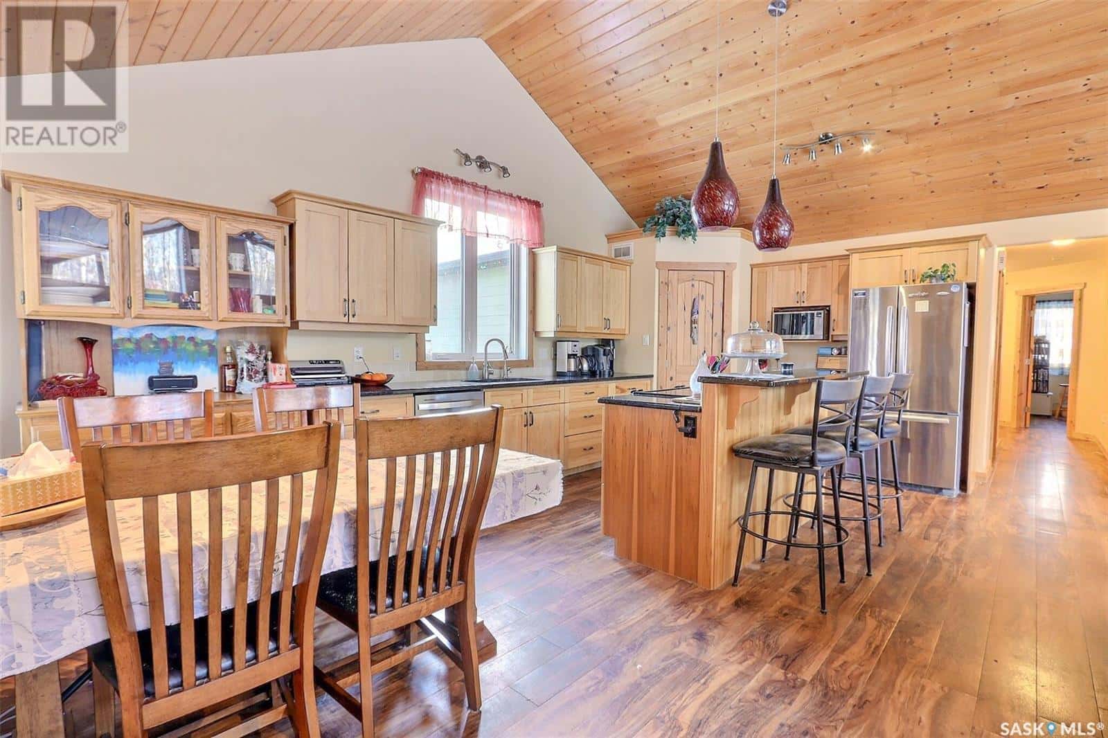 960 Boundary ROAD — Lakeland Rm No. 521, Saskatchewan - Photo 5 of 41