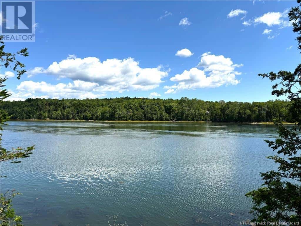 379 Hills Point Road — Oak Bay, New Brunswick - Photo 3 of 29