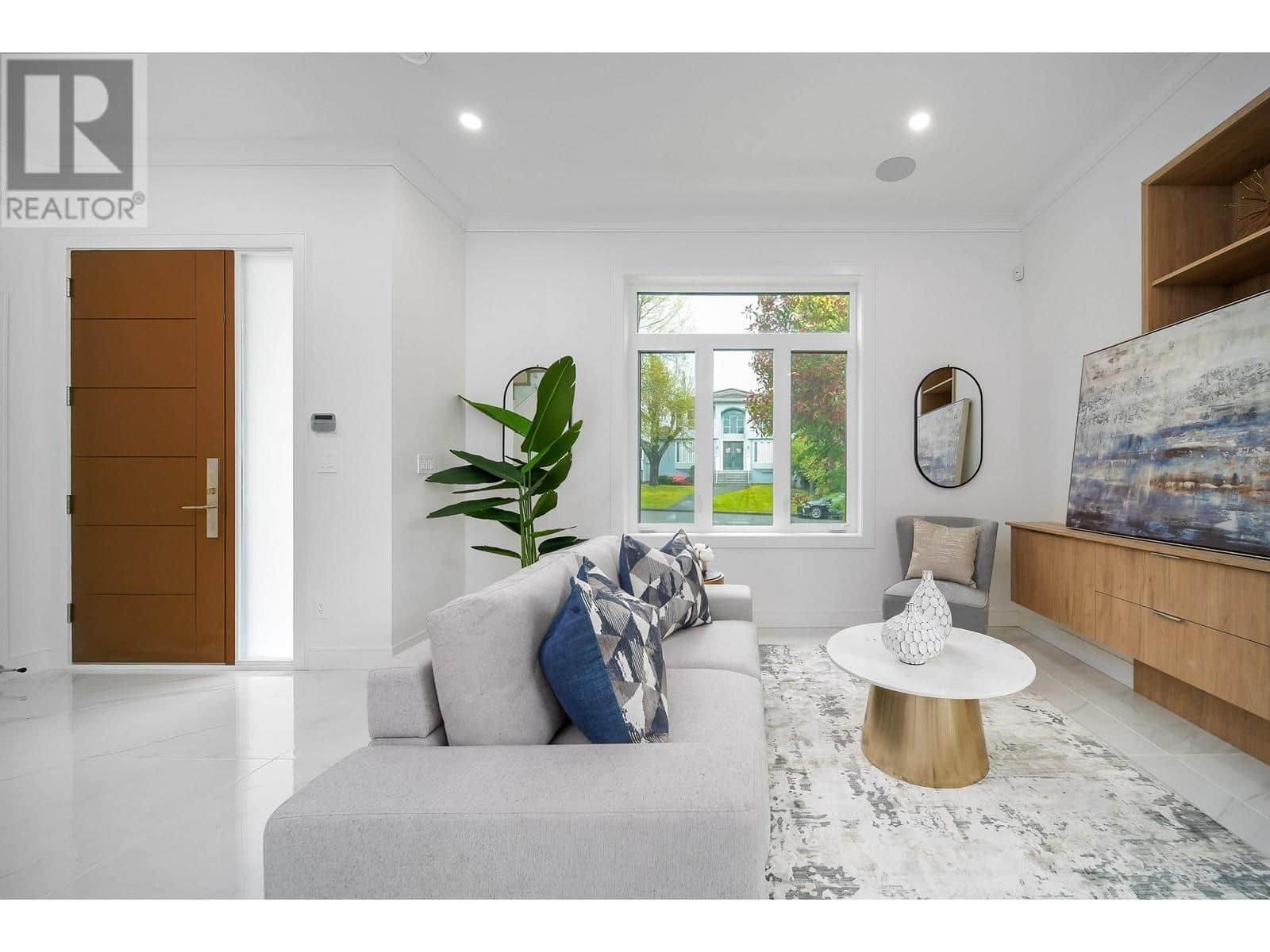 550 W 64TH AVENUE - Photo 2 of 33, Vancouver, British Columbia