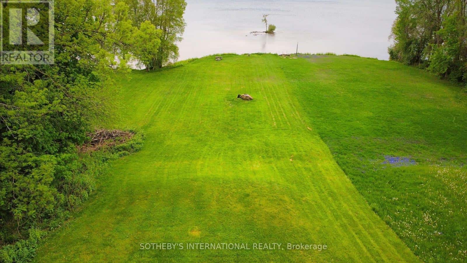 20820 SOUTH SERVICE ROAD — South Glengarry, Ontario - Photo 5 of 35