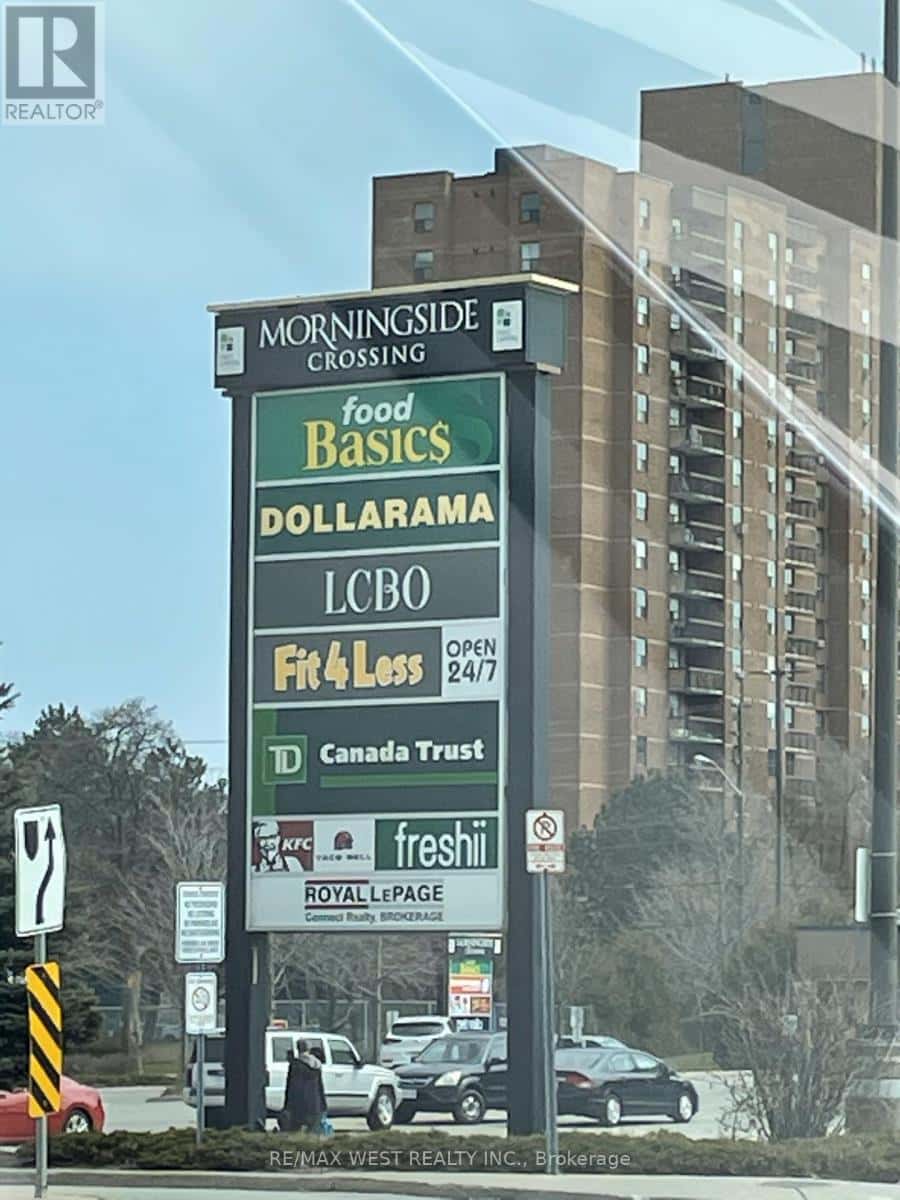 259 MORNINGSIDE AVENUE — Toronto (West Hill), Ontario - Photo 5 of 13